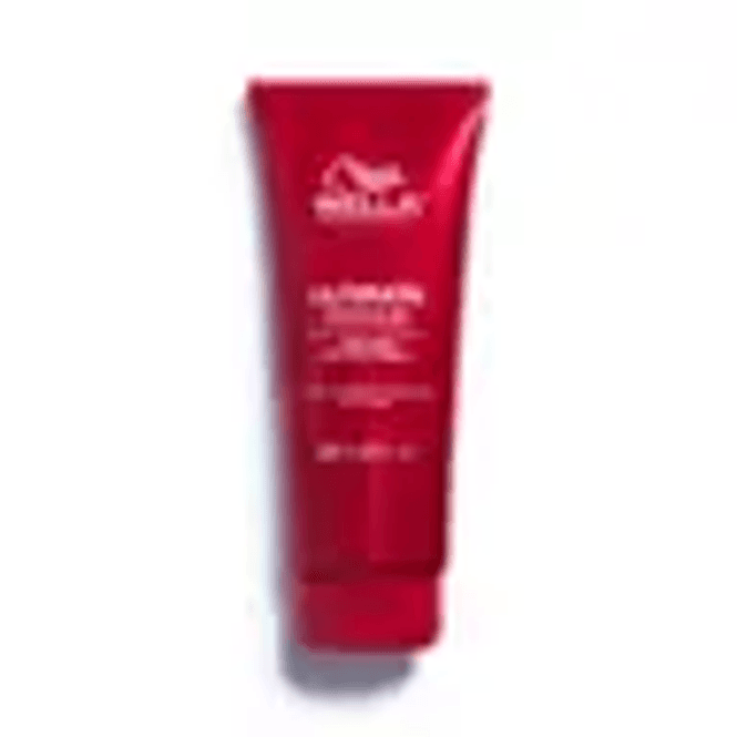 Hovedbilde Wella Professionals Ultimate Repair Conditioner ...