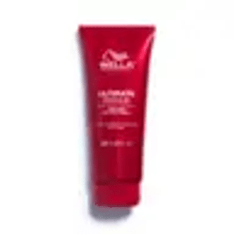 Wella Professionals Ultimate Repair Conditioner 200 ml