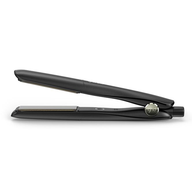 Hovedbilde ghd Gold - Hair Straightener