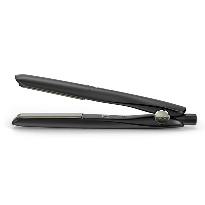 ghd Gold - Hair Straightener