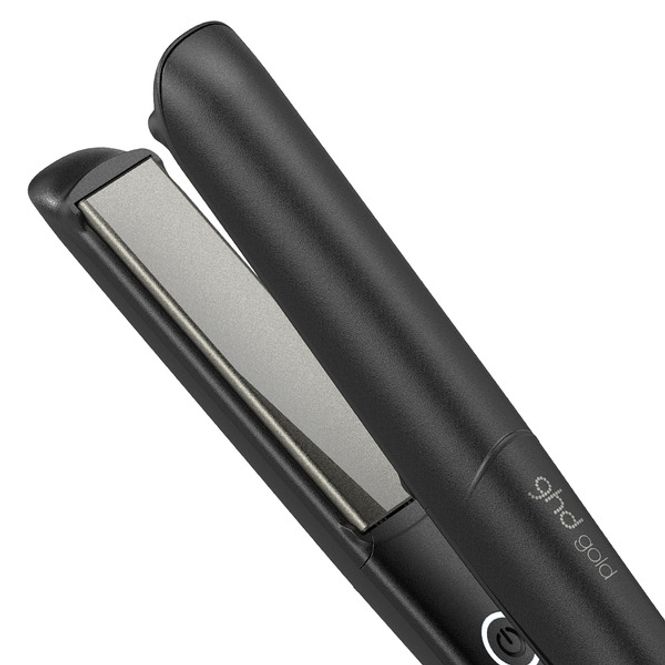 Hovedbilde ghd Gold - Hair Straightener