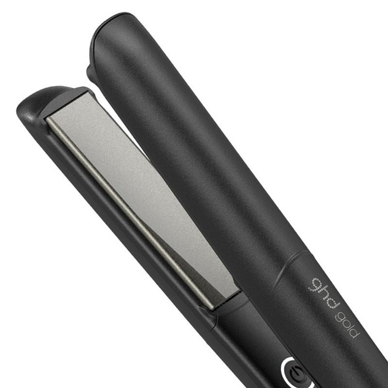 ghd Gold - Hair Straightener