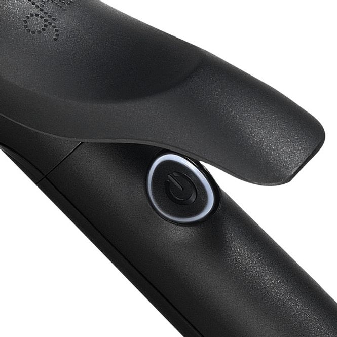 Hovedbilde ghd Curve - Soft Curl Tong 32mm
