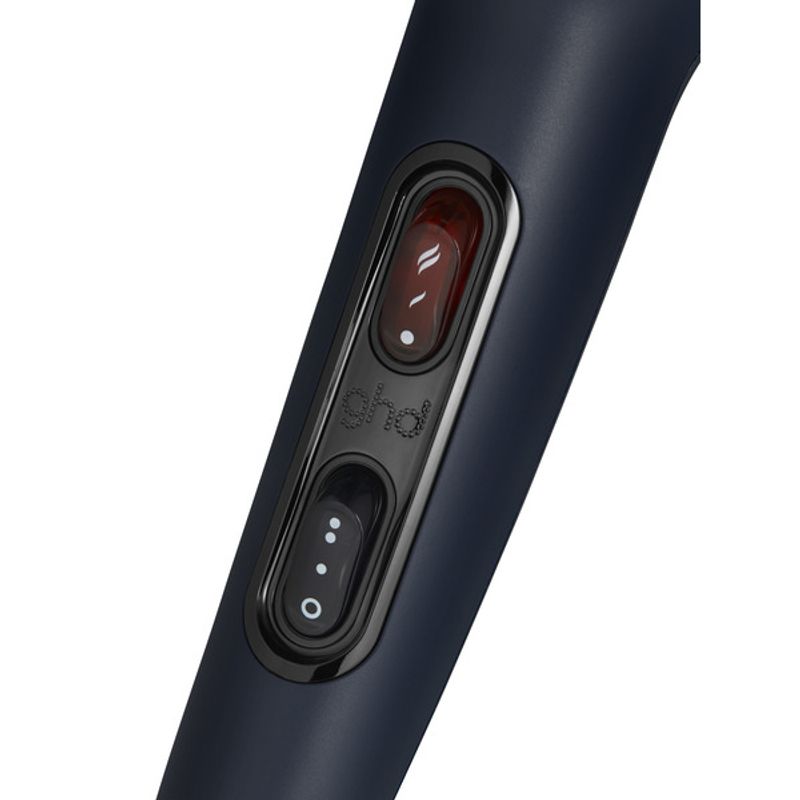 ghd Helios - Hair Dryer Navy