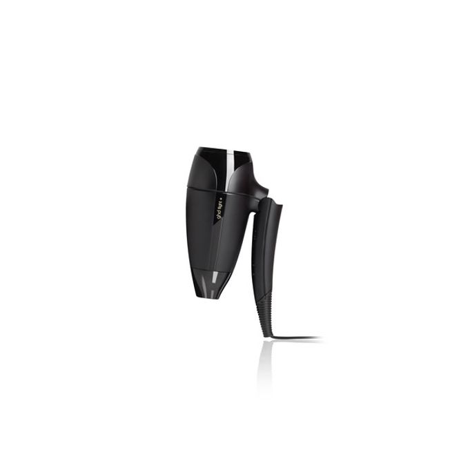 Hovedbilde ghd Flight+ Travel Hair Dryer