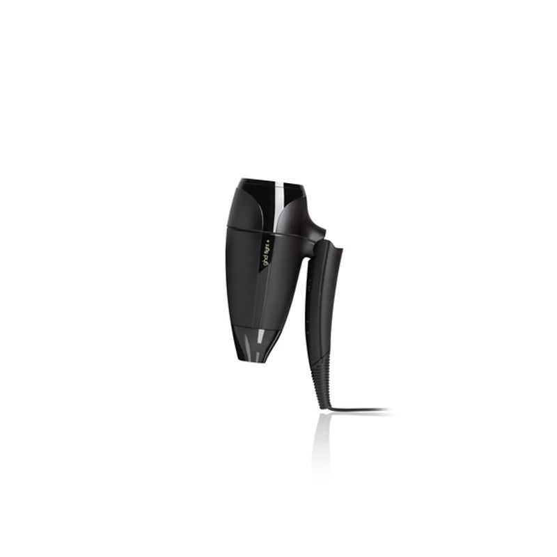 ghd Flight+ Travel Hair Dryer