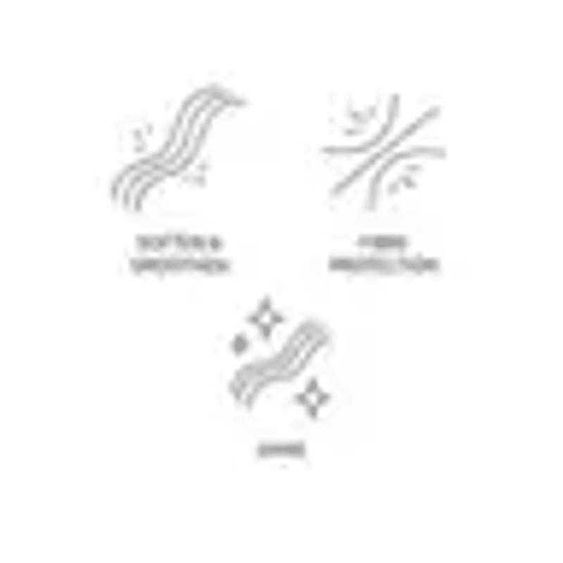 System Professional LuxeOil Keratin Protect Shampoo 250 ml