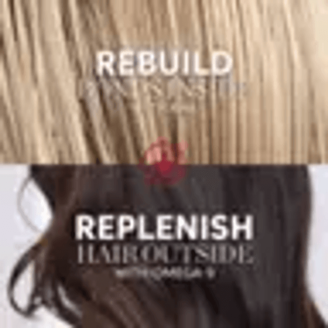 Hovedbilde Wella Professionals Ultimate Repair Conditioner ...