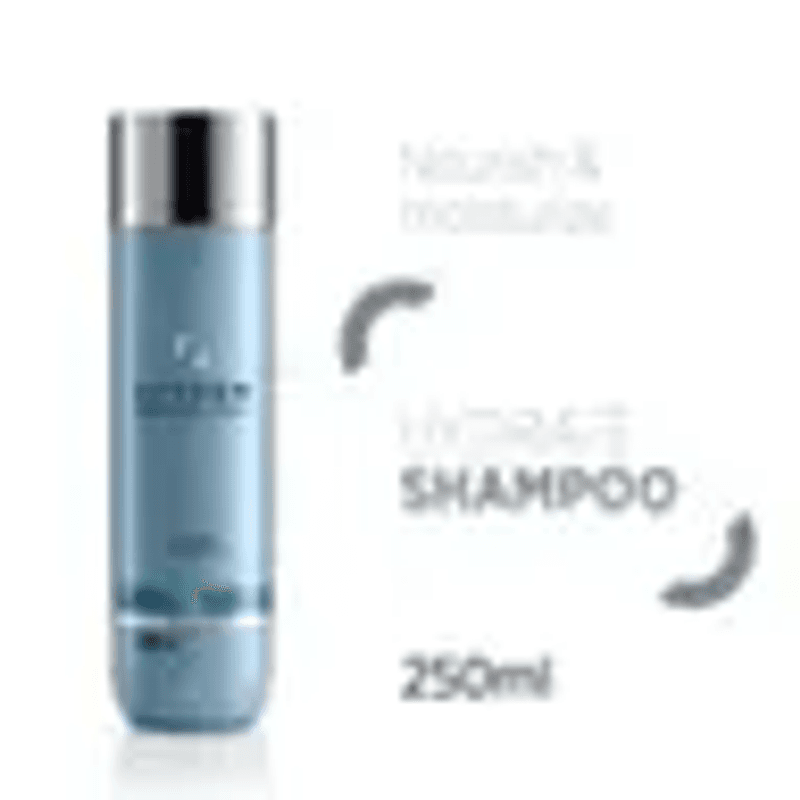 System Professional Hydrate Shampoo 250 ml