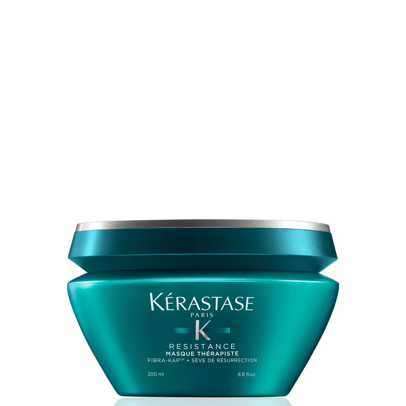 Resistance Masque Thérapiste Hair Mask