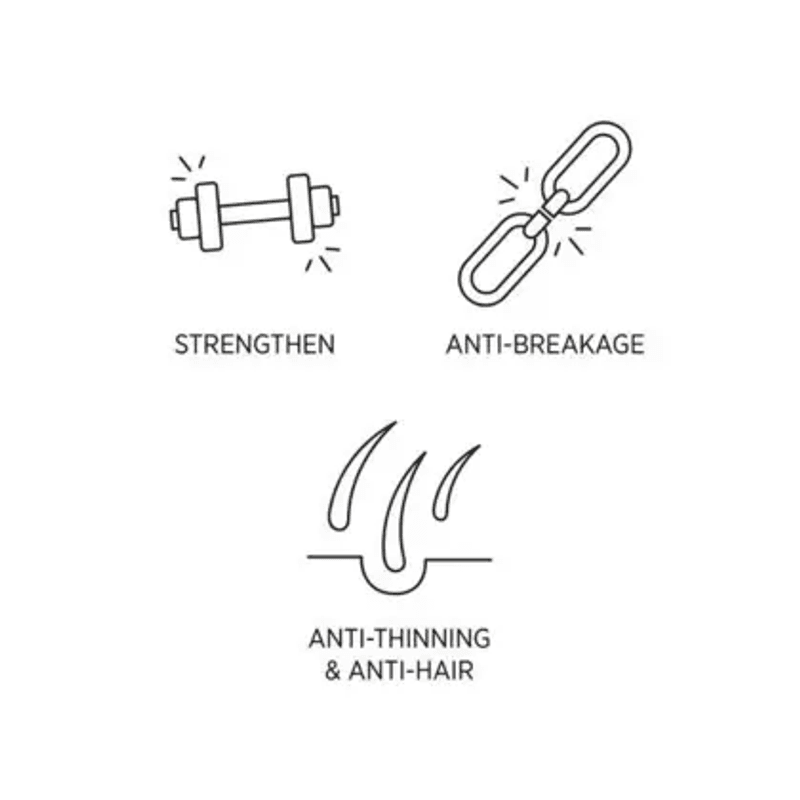 System Professional Balance Energy Serum 100 ml