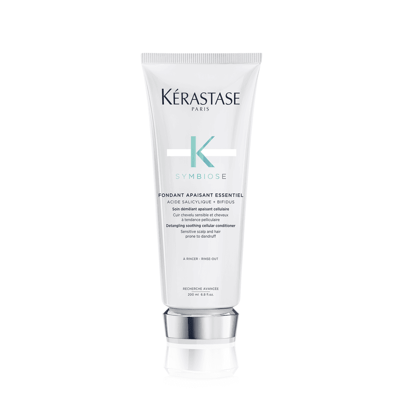 Symbiose Fondant Hydra Conditioner