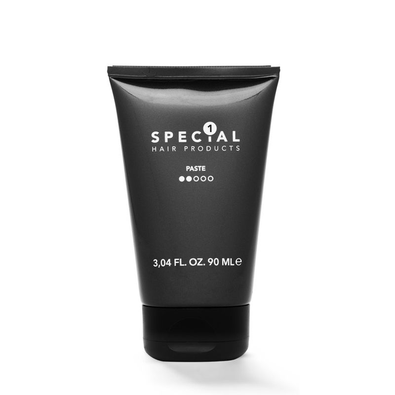 SPECIAL 1 PASTE 90 ML