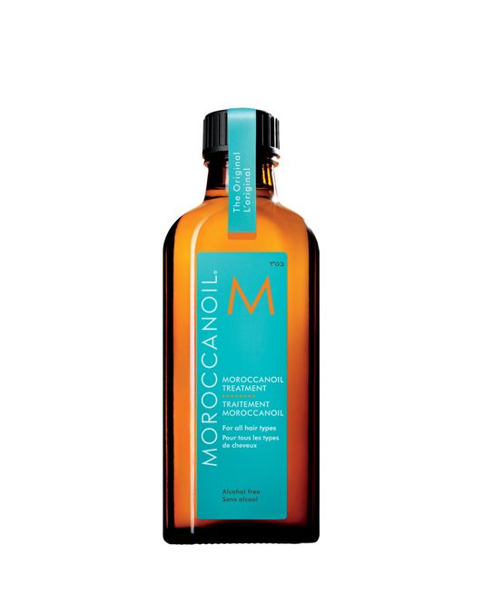 Hovedbilde MOROCCANOIL TREATMENT 100 ML
